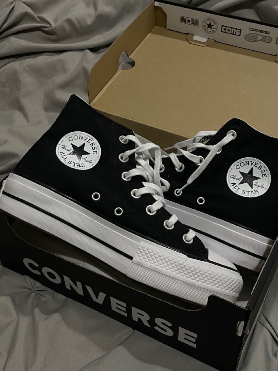 Converse