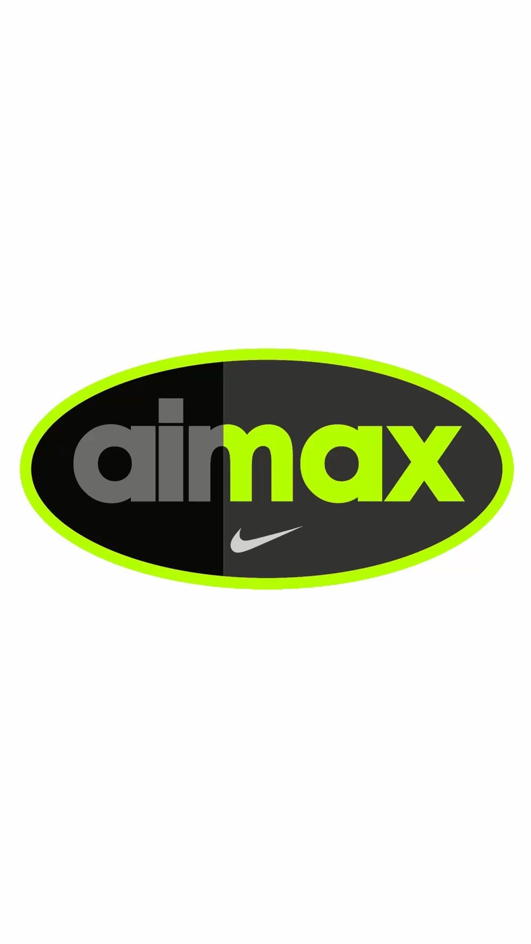 All Nike Air Max