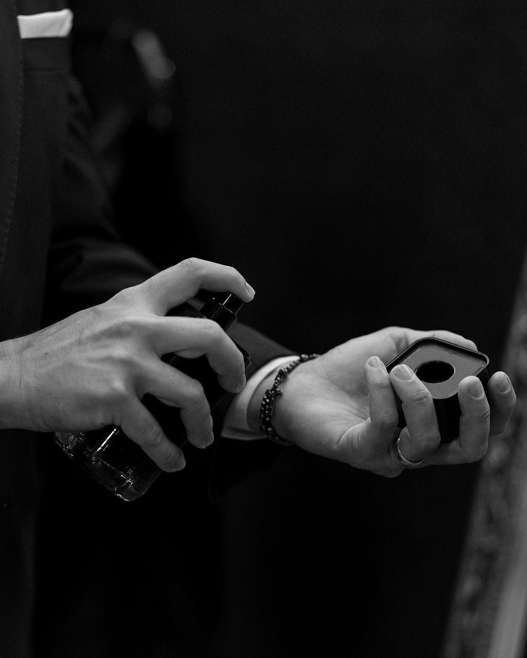 Fragrance