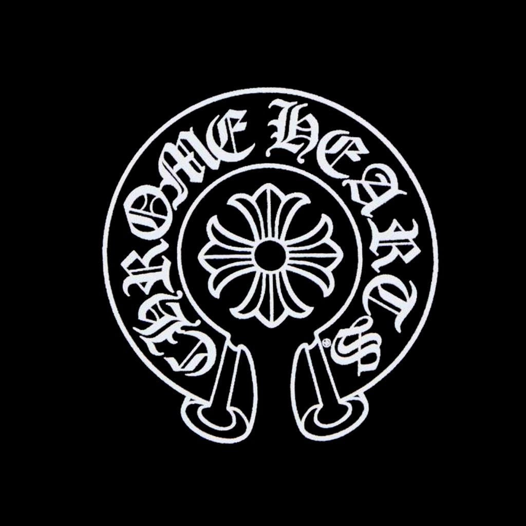 Chrome Hearts Accessories