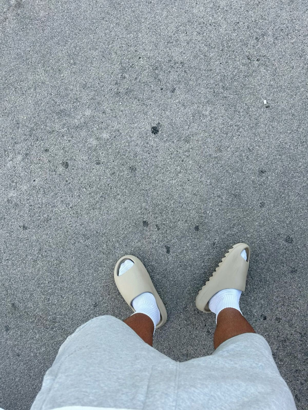 Slides