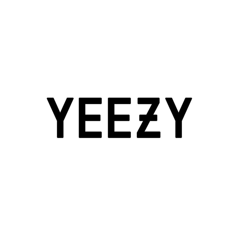 YEEZY grap