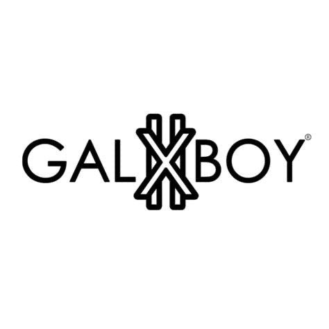 GalxBoy
