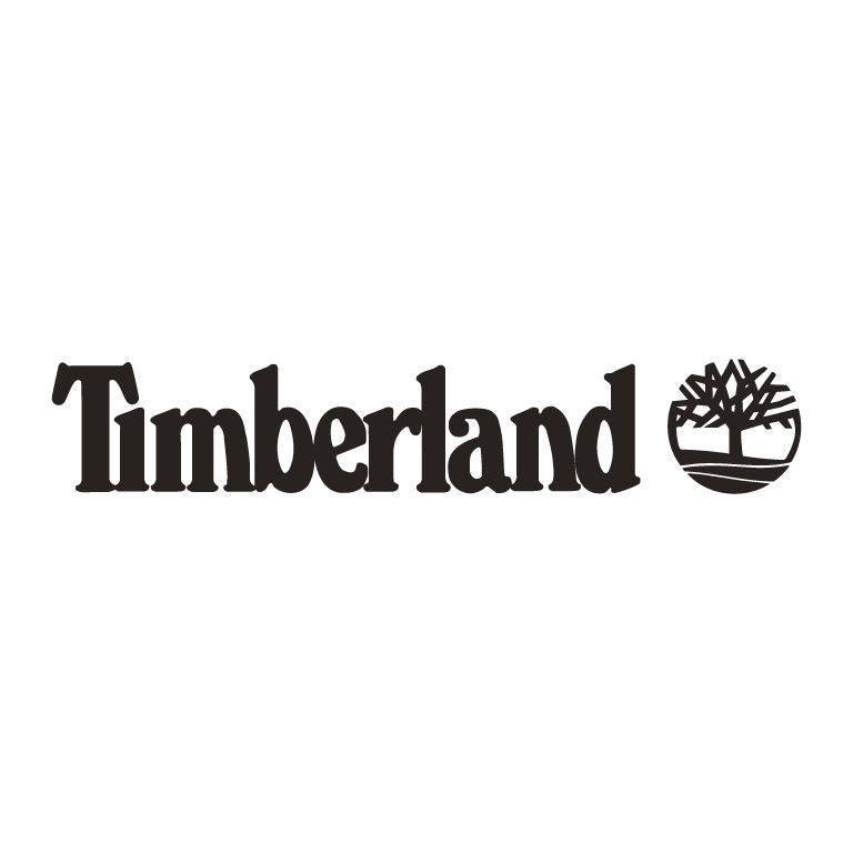 Timberland Premium Boots