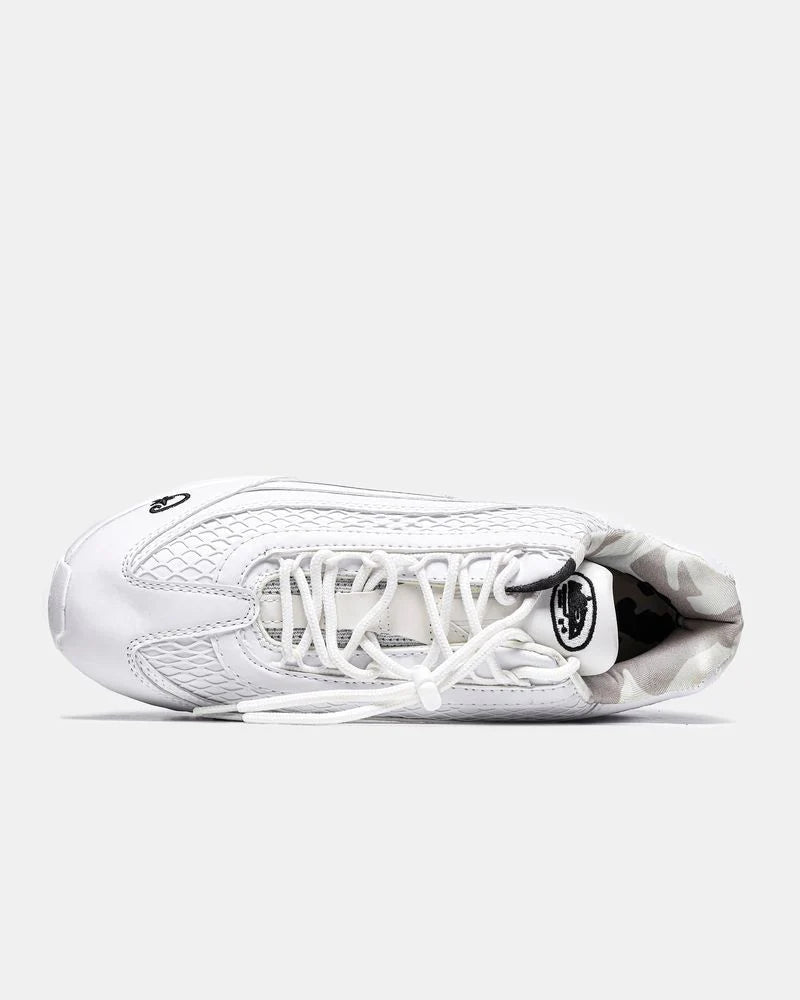 Nike x Corteiz Air Max 95 SP "White"