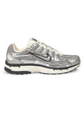 Nike P-6000 “metallic cream”