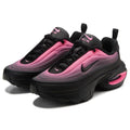 Nike Air Max Portal pink/black