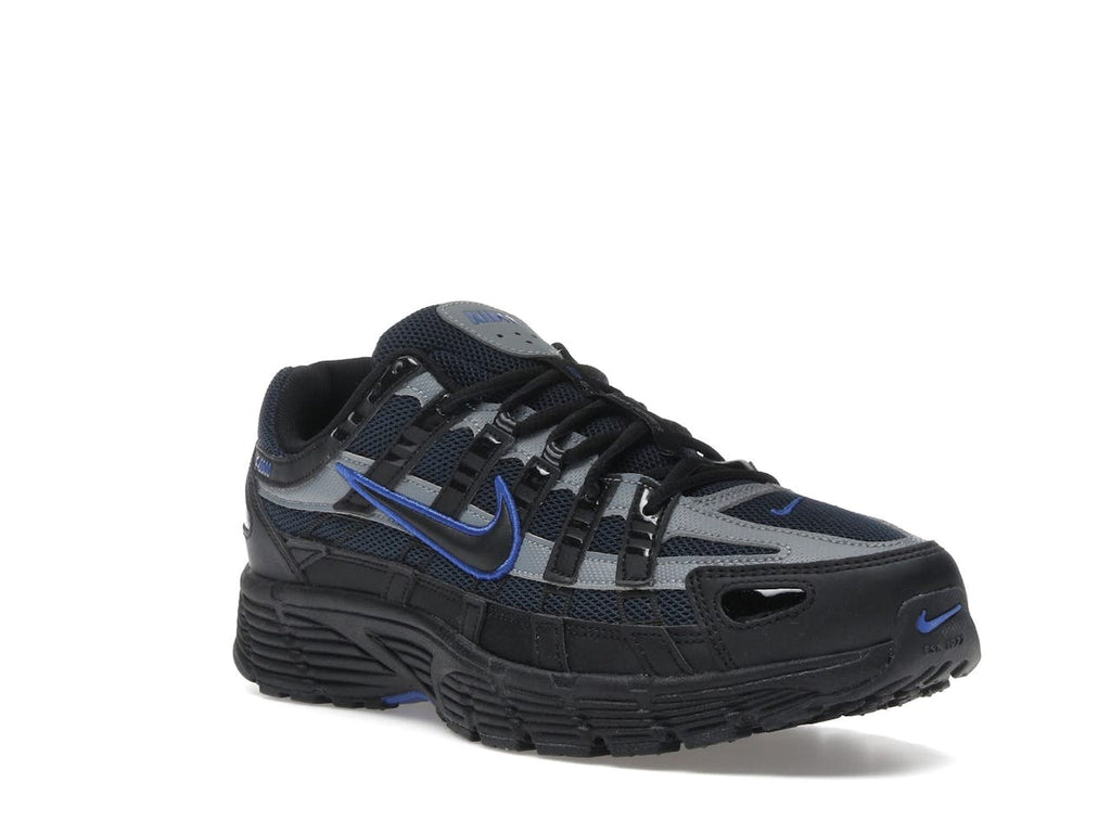 Nike P-6000