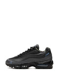 Nike x Corteiz Air Max 95 "Gridiron"