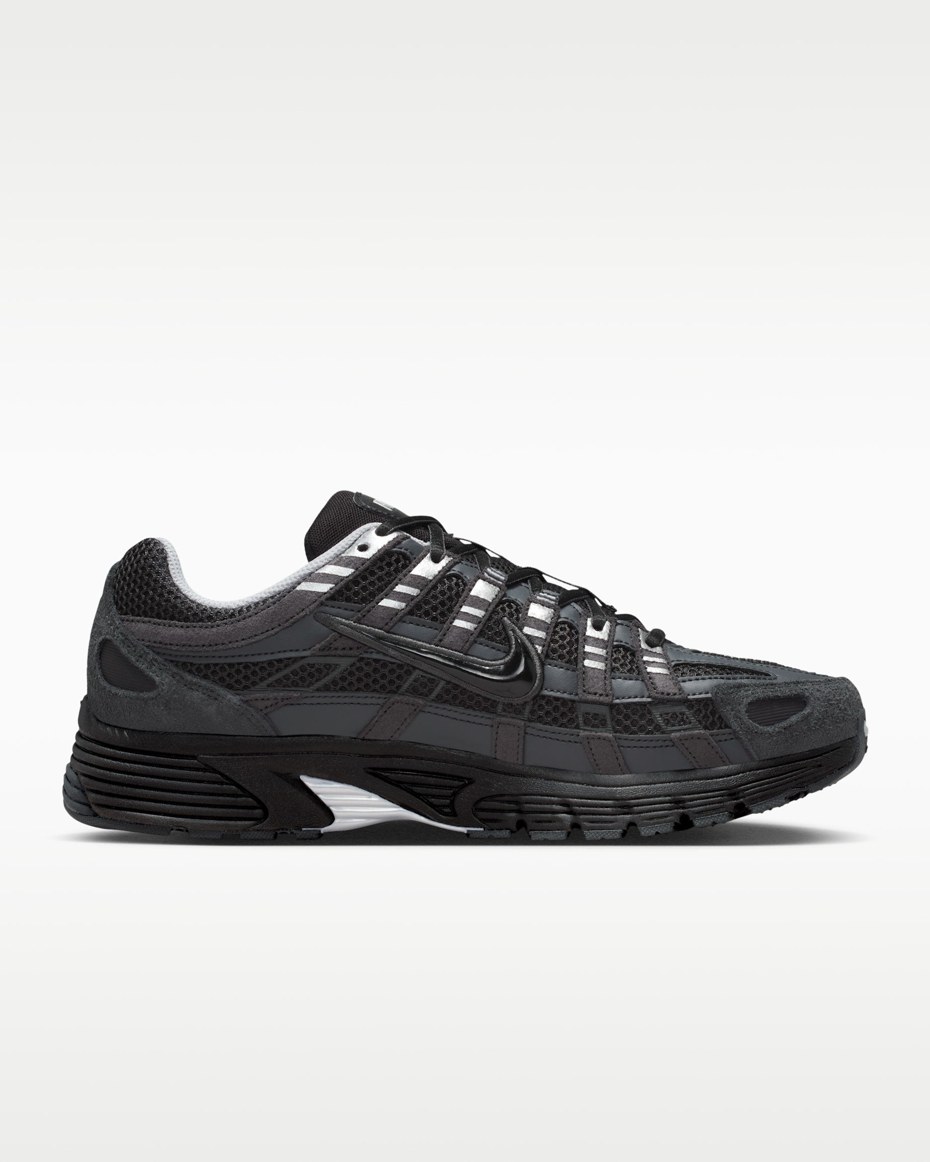 Nike P-6000