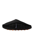 NIKE MIND 001 MEN'S PREGAME MULES “BLACK”