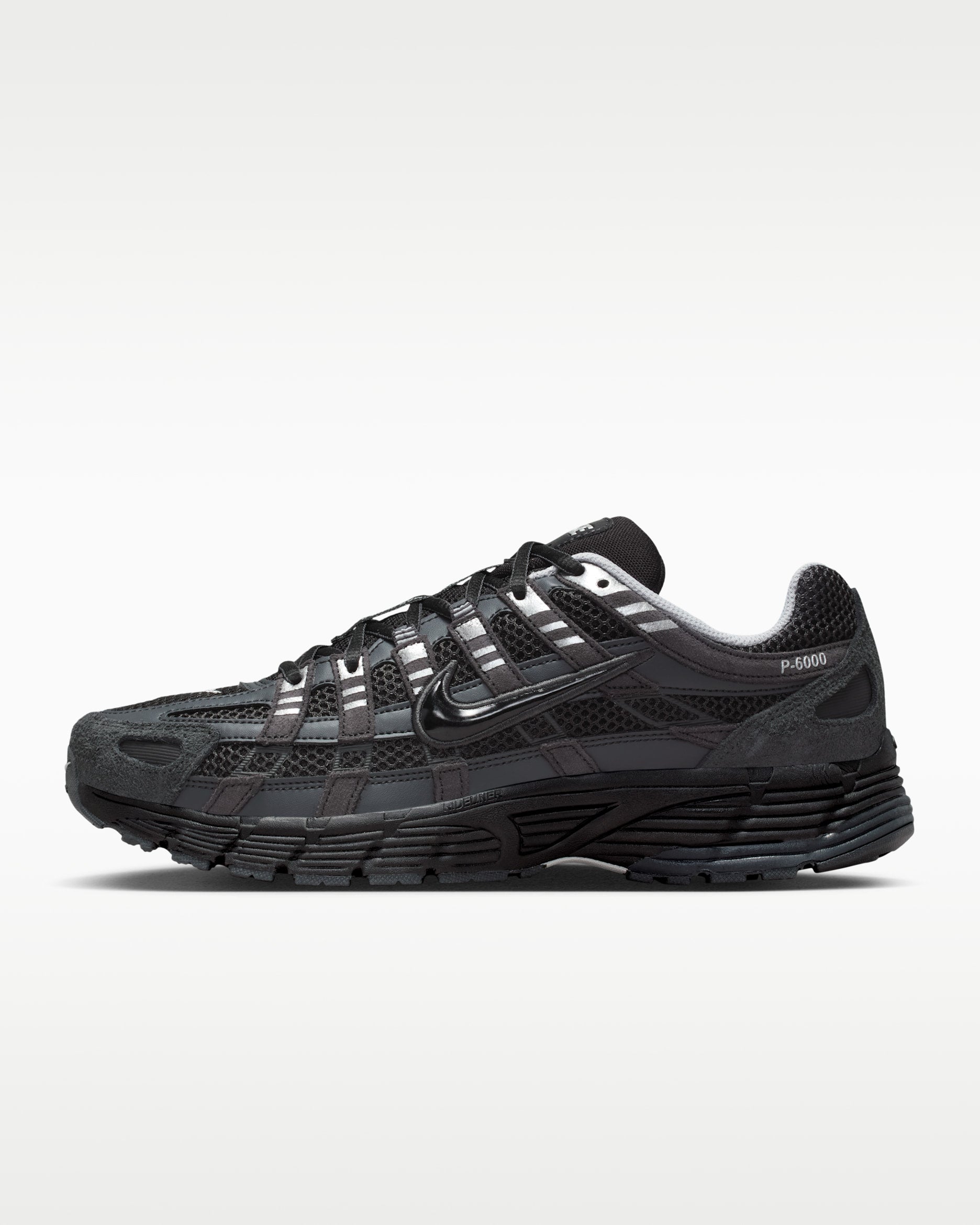 Nike P-6000