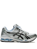 ASICS Gel-Kayano 14 "White/Blue" sneakers