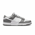 Nike Dunk Low Retro Judge Grey - Side Profile