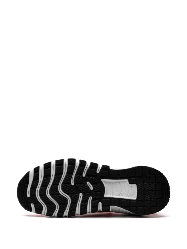 Nike Free Metcon 6 "Hot Punch"